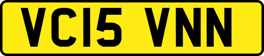 VC15VNN