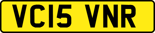 VC15VNR