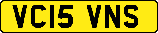 VC15VNS