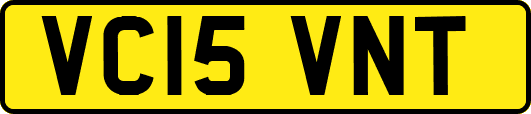 VC15VNT