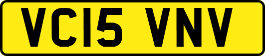 VC15VNV