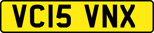 VC15VNX
