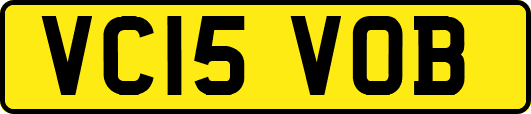 VC15VOB