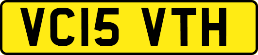 VC15VTH