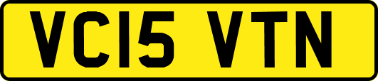 VC15VTN