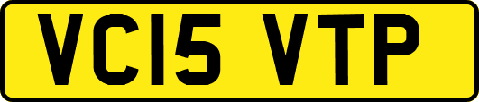 VC15VTP