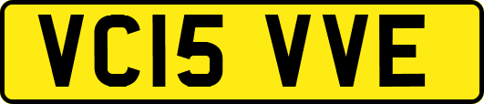 VC15VVE