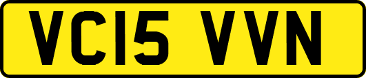 VC15VVN