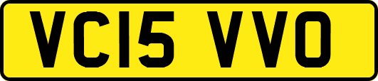 VC15VVO