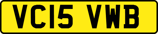 VC15VWB
