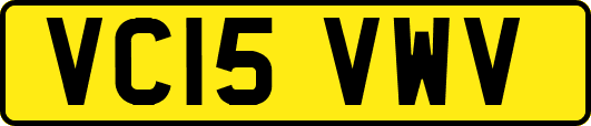 VC15VWV