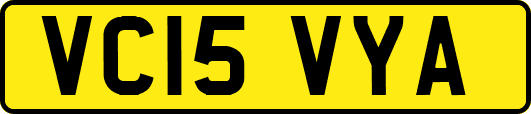 VC15VYA