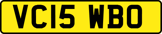 VC15WBO