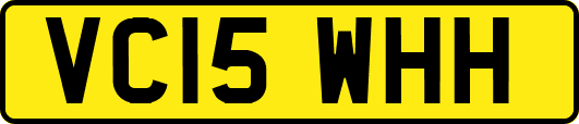 VC15WHH