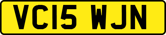 VC15WJN