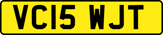 VC15WJT