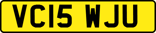 VC15WJU