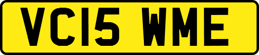 VC15WME