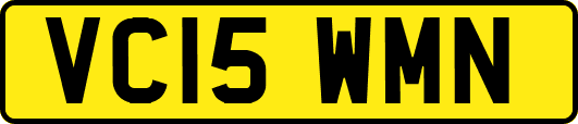 VC15WMN