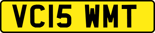 VC15WMT