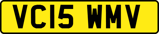 VC15WMV