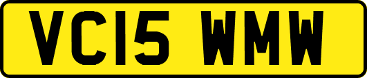 VC15WMW