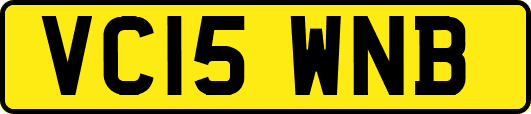 VC15WNB