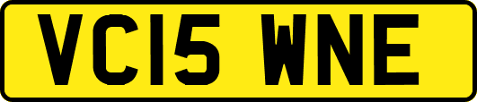 VC15WNE