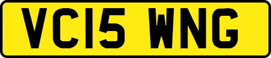 VC15WNG
