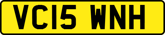 VC15WNH