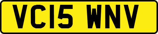 VC15WNV