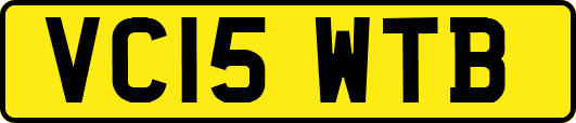VC15WTB