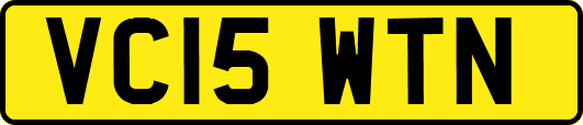 VC15WTN