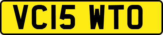 VC15WTO