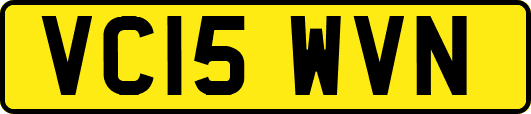 VC15WVN