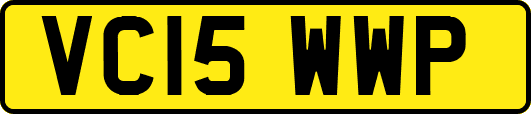 VC15WWP