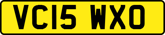 VC15WXO