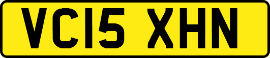 VC15XHN