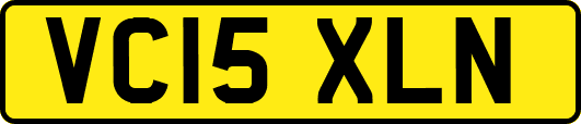 VC15XLN