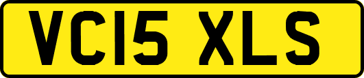 VC15XLS