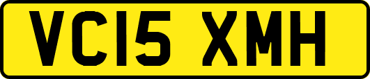 VC15XMH