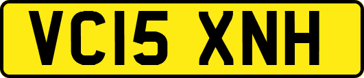 VC15XNH