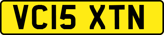 VC15XTN