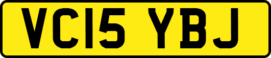 VC15YBJ