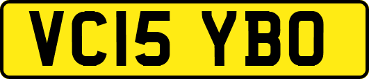 VC15YBO