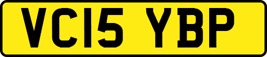 VC15YBP