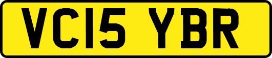 VC15YBR