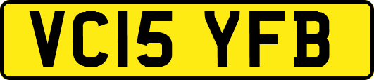 VC15YFB