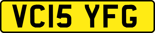 VC15YFG