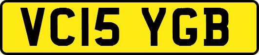 VC15YGB